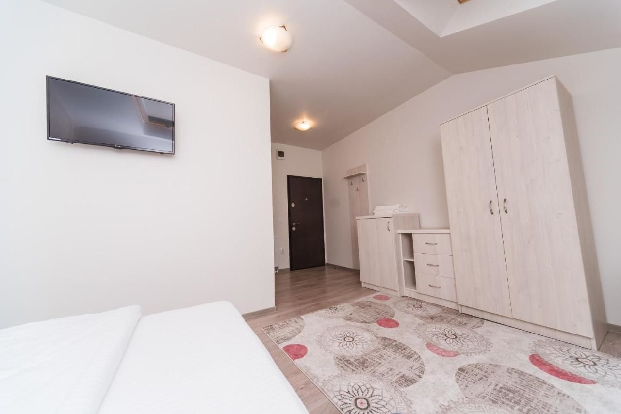 Гостевой дом Nelana Guest House Клуж-Напока