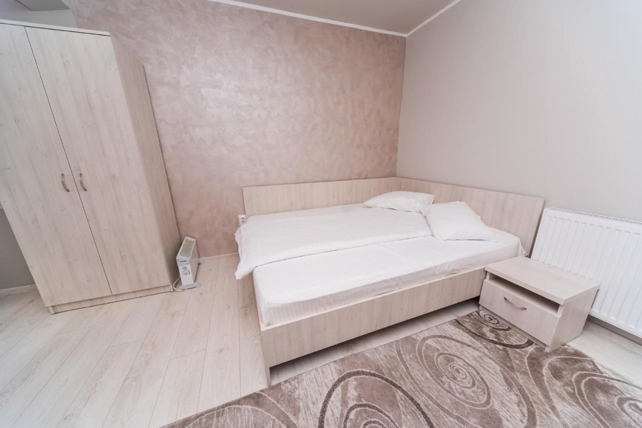 Гостевой дом Nelana Guest House Клуж-Напока