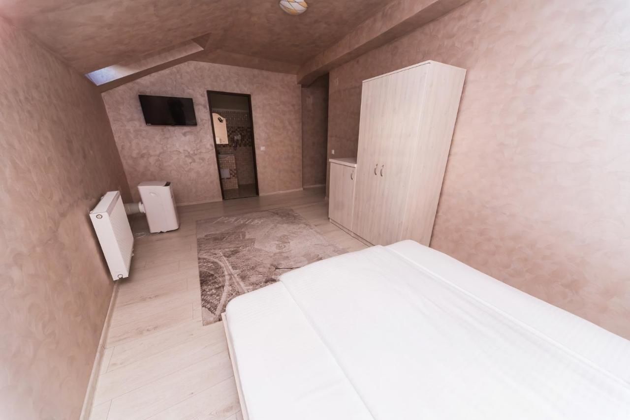 Гостевой дом Nelana Guest House Клуж-Напока