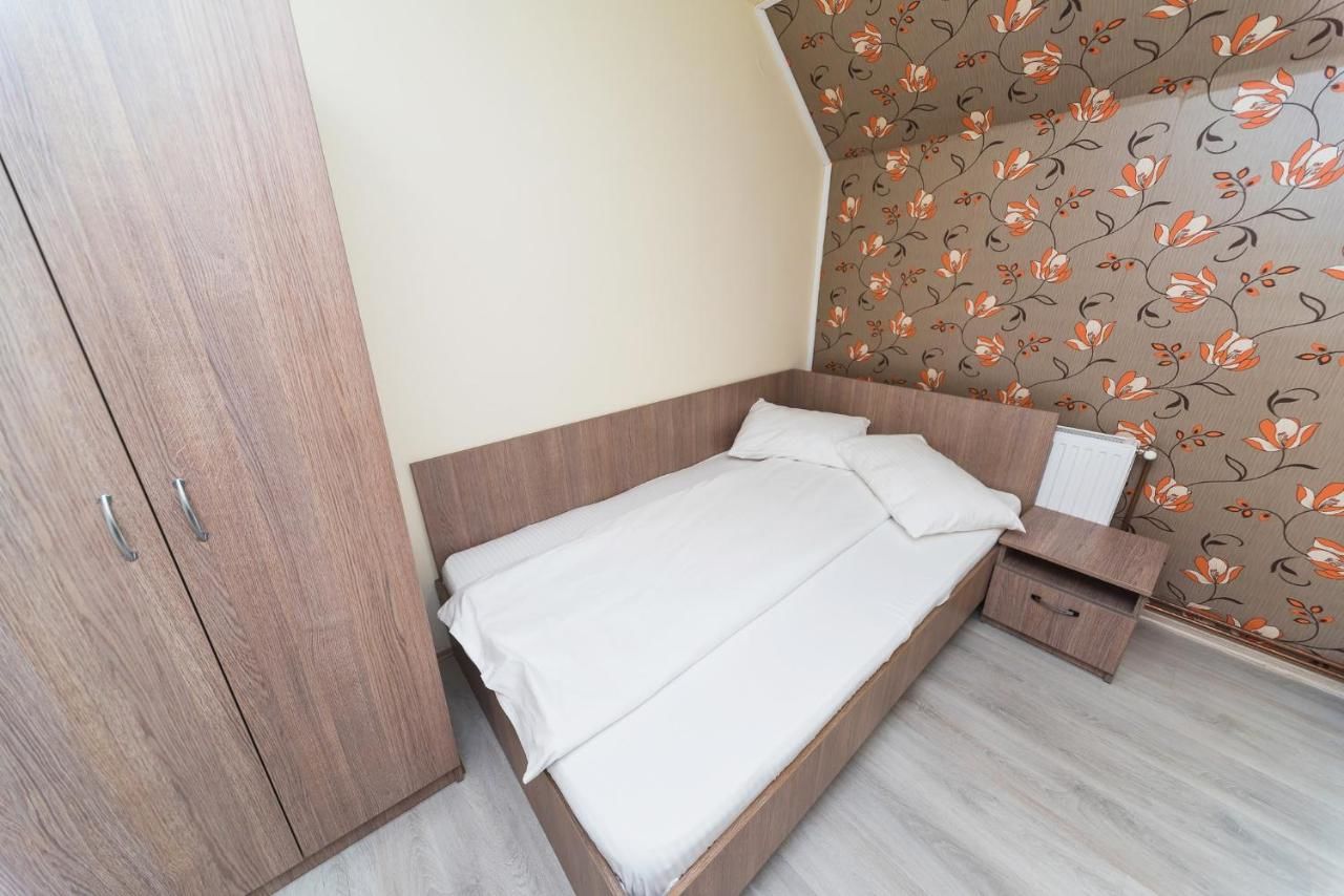 Гостевой дом Nelana Guest House Клуж-Напока