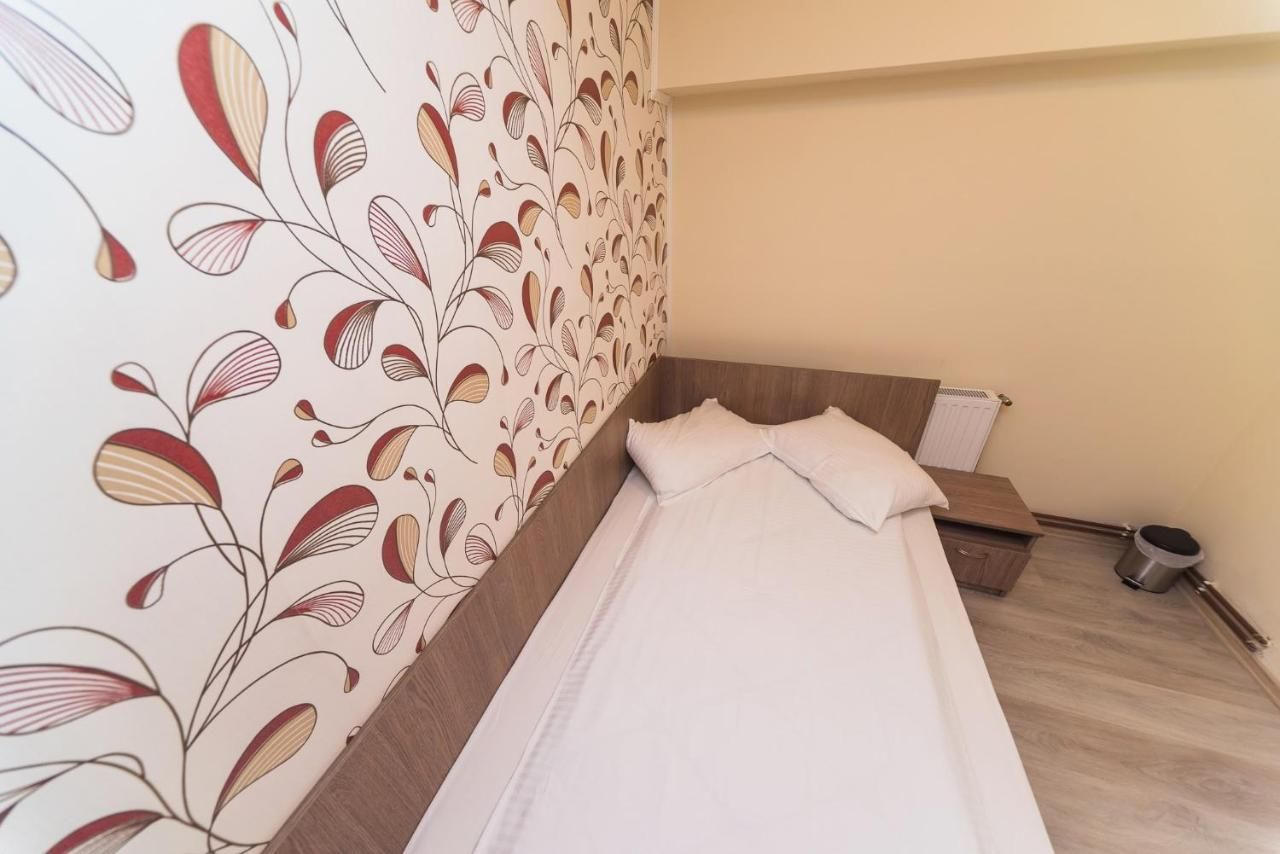 Гостевой дом Nelana Guest House Клуж-Напока