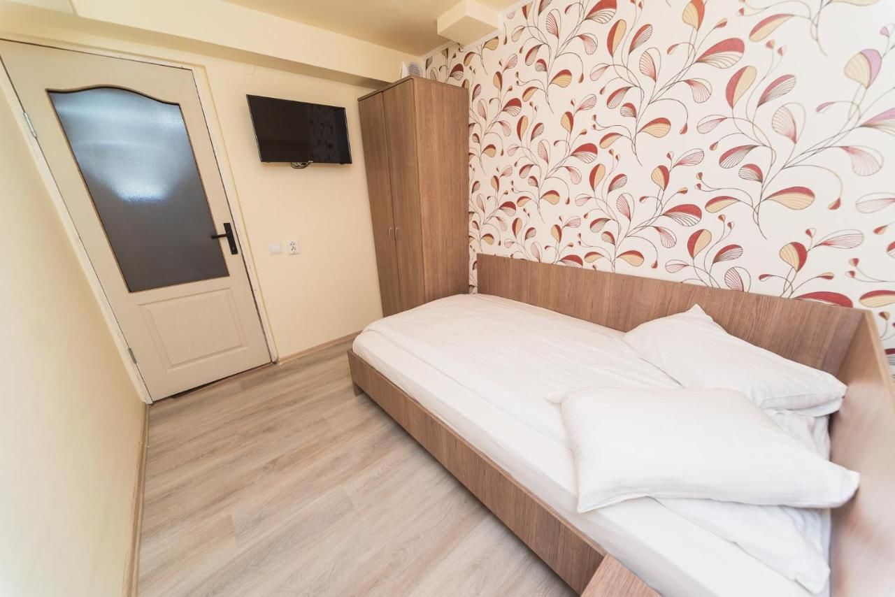 Гостевой дом Nelana Guest House Клуж-Напока