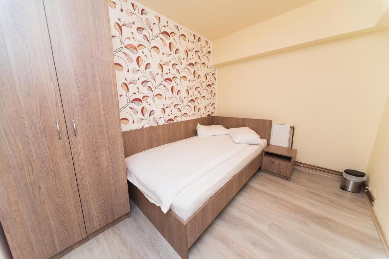 Гостевой дом Nelana Guest House Клуж-Напока
