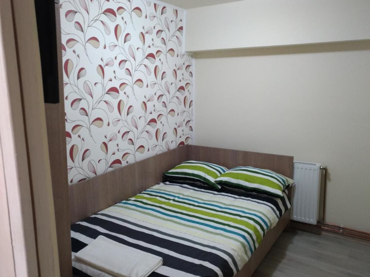 Гостевой дом Nelana Guest House Клуж-Напока
