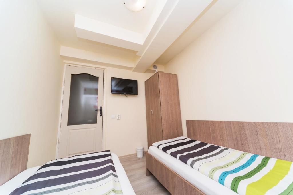 Гостевой дом Nelana Guest House Клуж-Напока