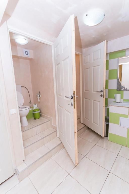 Гостевой дом Nelana Guest House Клуж-Напока