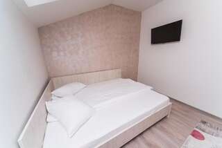 Гостевой дом Nelana Guest House Клуж-Напока Номер Делюкс-2