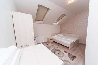 Гостевой дом Nelana Guest House Клуж-Напока Номер Делюкс-3