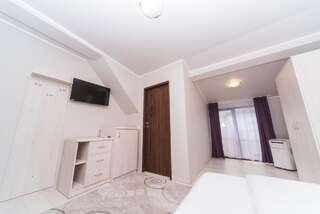 Гостевой дом Nelana Guest House Клуж-Напока Номер Делюкс-5