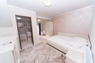 Гостевой дом Nelana Guest House Клуж-Напока Номер Делюкс-7