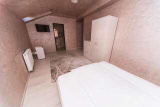 Гостевой дом Nelana Guest House Клуж-Напока Номер Делюкс-11