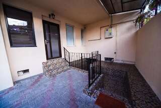 Гостевой дом Nelana Guest House Клуж-Напока-4