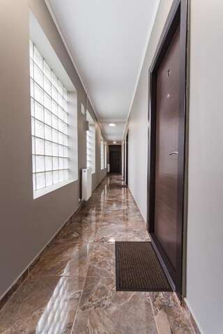 Гостевой дом Nelana Guest House Клуж-Напока-5