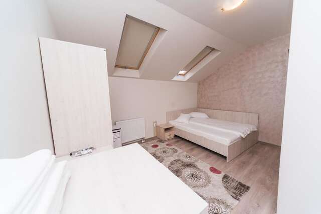 Гостевой дом Nelana Guest House Клуж-Напока-14