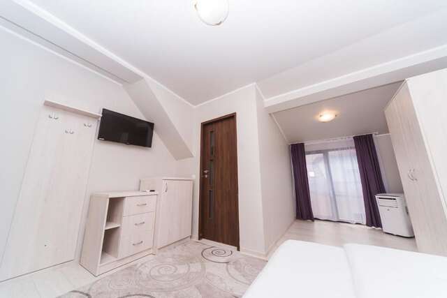 Гостевой дом Nelana Guest House Клуж-Напока-16