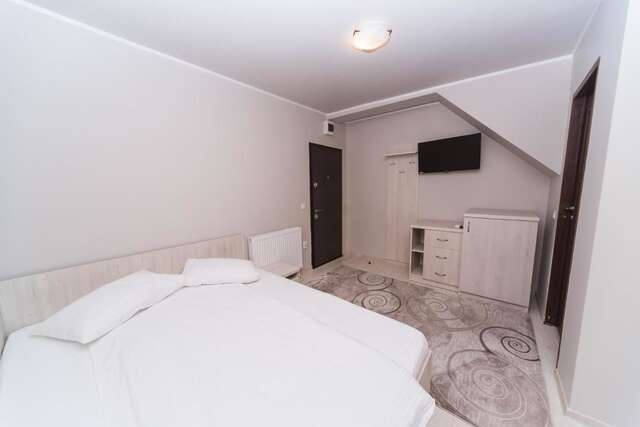 Гостевой дом Nelana Guest House Клуж-Напока-17