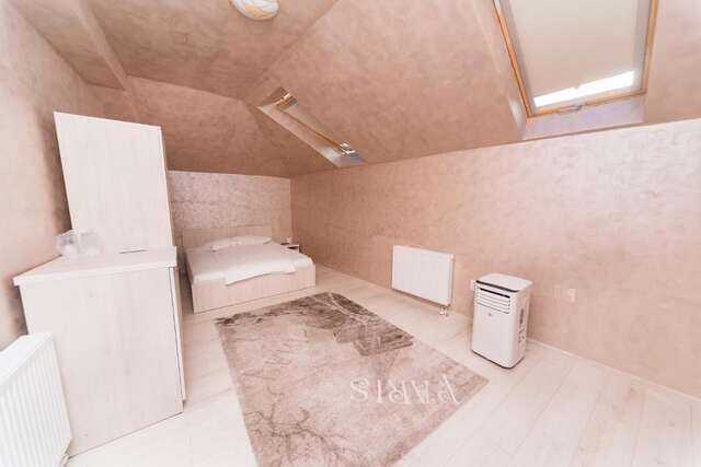 Гостевой дом Nelana Guest House Клуж-Напока-20