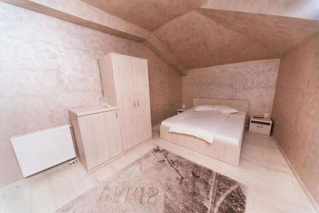 Гостевой дом Nelana Guest House Клуж-Напока-21