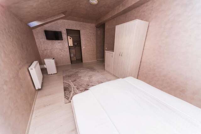 Гостевой дом Nelana Guest House Клуж-Напока-22