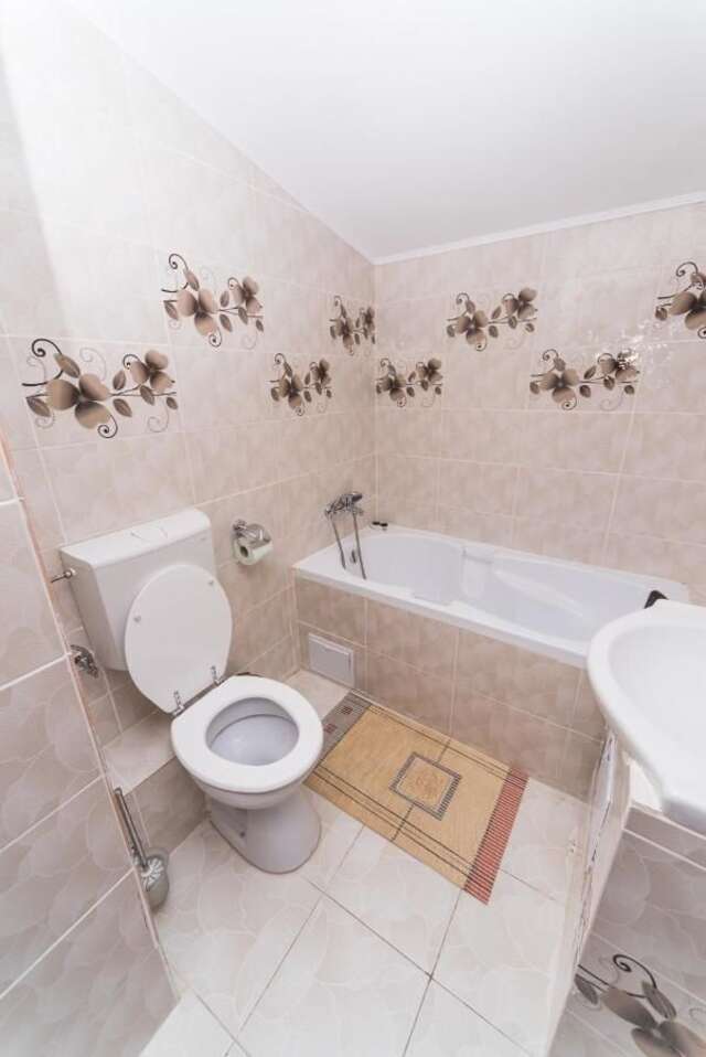 Гостевой дом Nelana Guest House Клуж-Напока-24