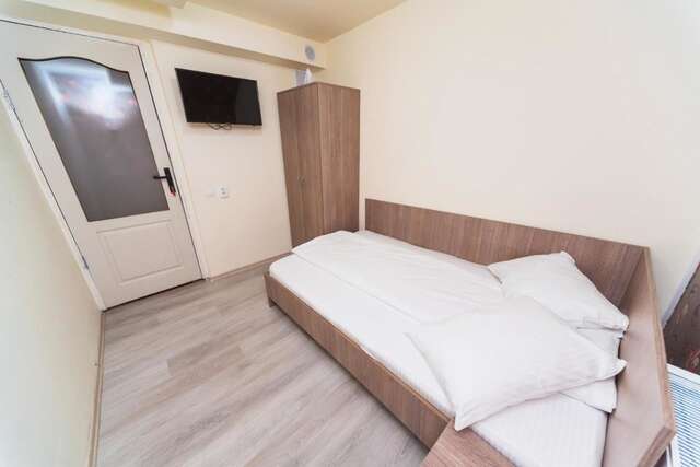 Гостевой дом Nelana Guest House Клуж-Напока-25