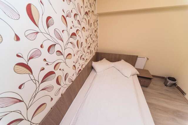 Гостевой дом Nelana Guest House Клуж-Напока-27