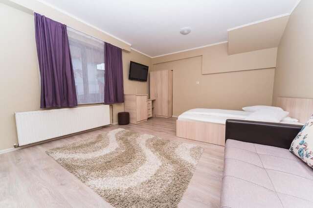 Гостевой дом Nelana Guest House Клуж-Напока-37