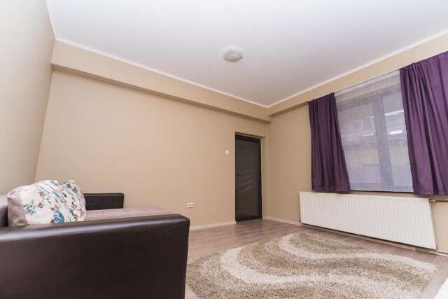 Гостевой дом Nelana Guest House Клуж-Напока-38