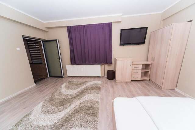 Гостевой дом Nelana Guest House Клуж-Напока-39