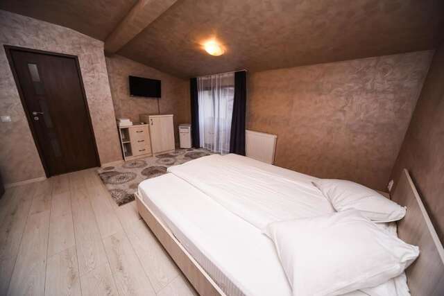 Гостевой дом Nelana Guest House Клуж-Напока-44