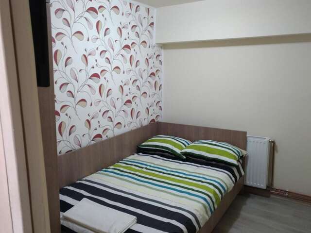 Гостевой дом Nelana Guest House Клуж-Напока-46