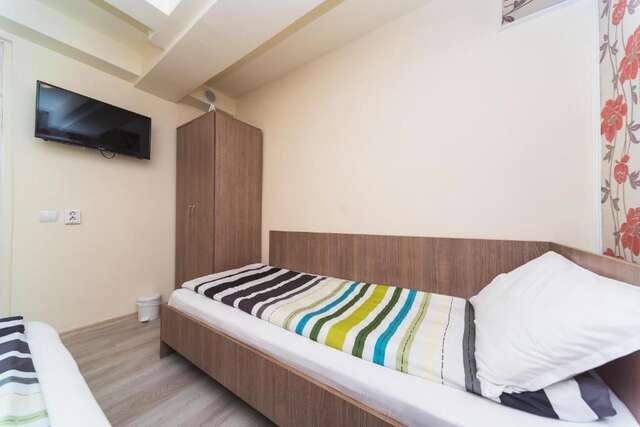 Гостевой дом Nelana Guest House Клуж-Напока-47