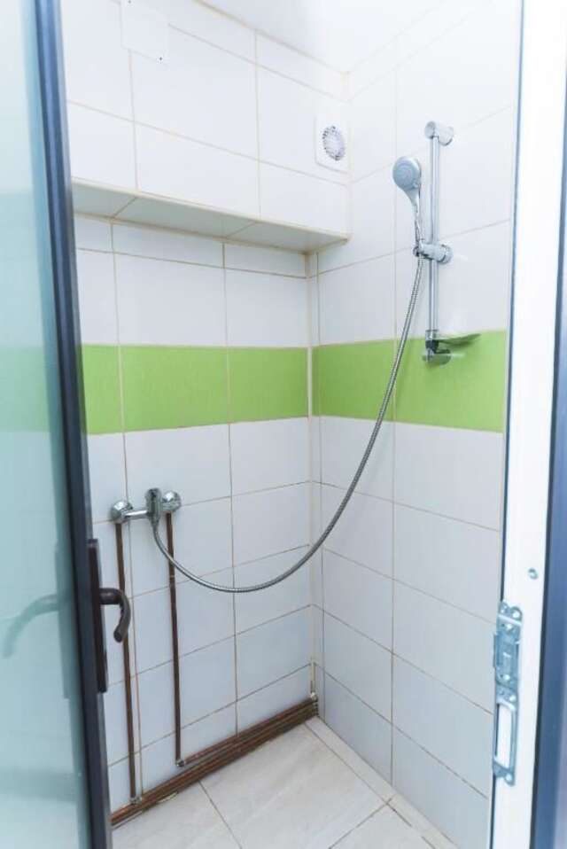 Гостевой дом Nelana Guest House Клуж-Напока-51