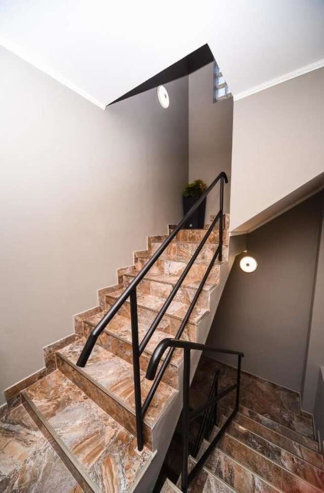 Гостевой дом Nelana Guest House Клуж-Напока-11